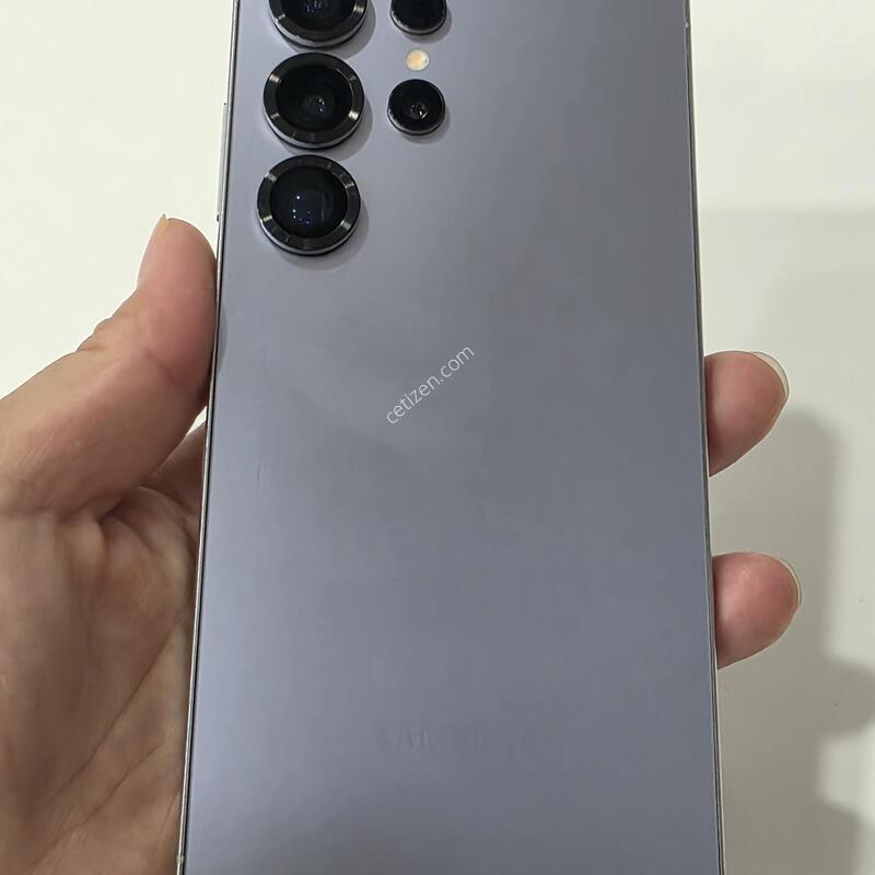 ������ S25��Ʈ�� 256GB