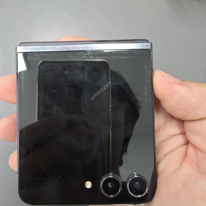 (2541)������z�ø�5 256 �Ǹ��մϴ�