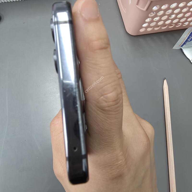 (2541)������z�ø�5 256 �Ǹ��մϴ�