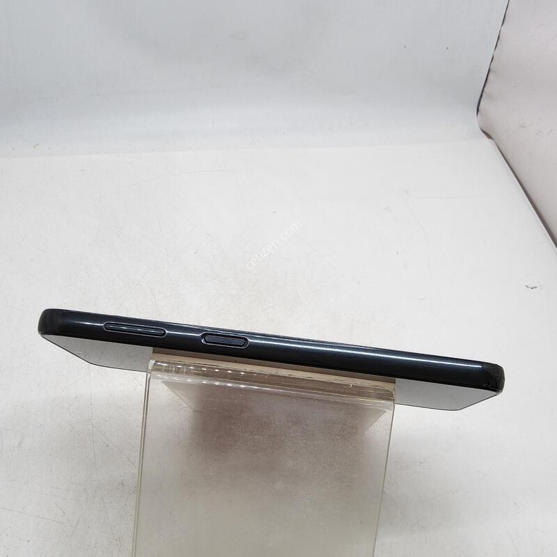 M446 ���� 128�Ⱑ