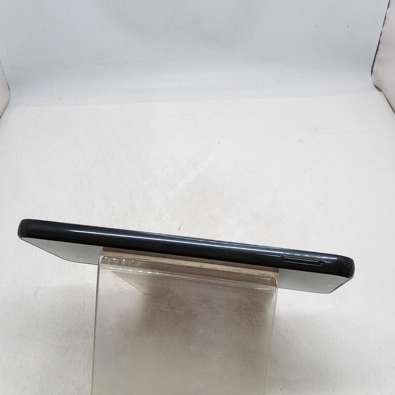 M446 ���� 128�Ⱑ