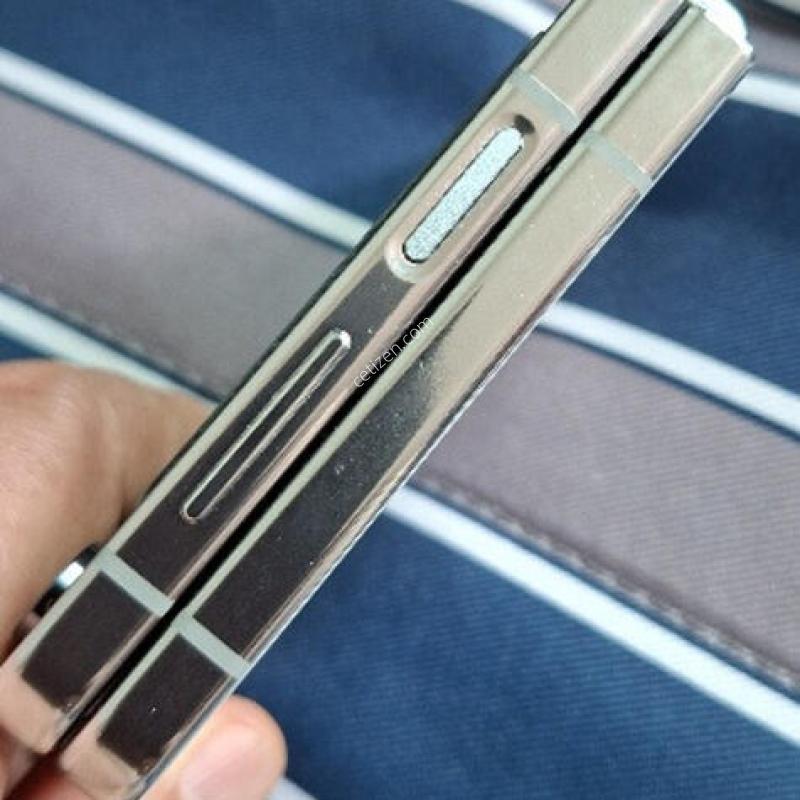 ������Z�ø�5 512GB