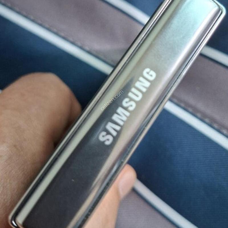 ������Z�ø�5 512GB