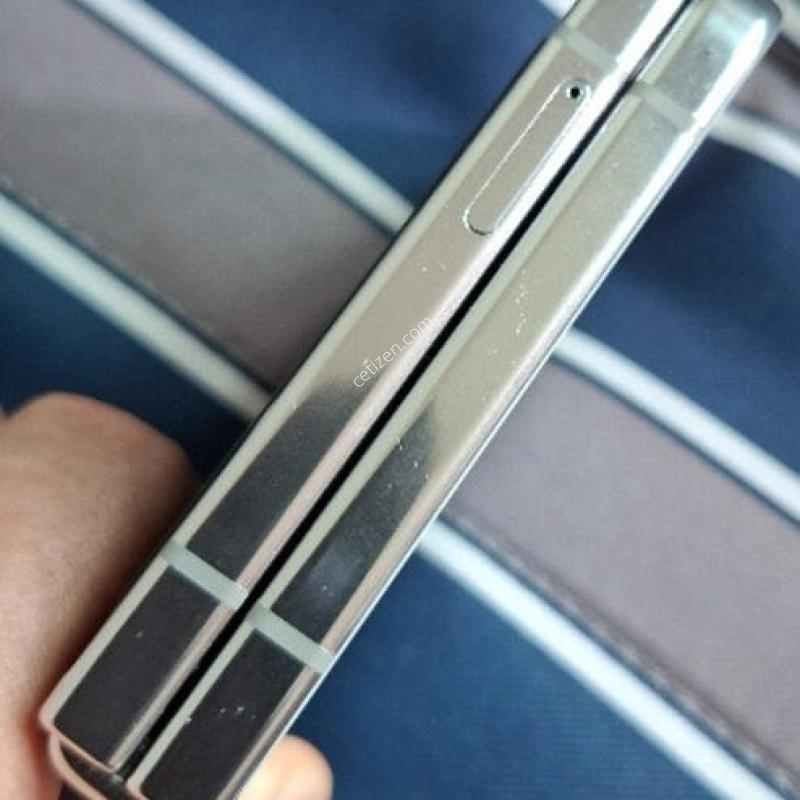 ������Z�ø�5 512GB