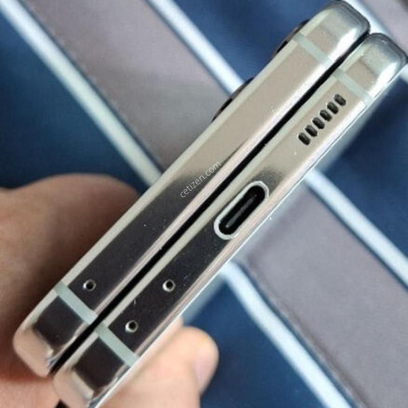 ������Z�ø�5 512GB