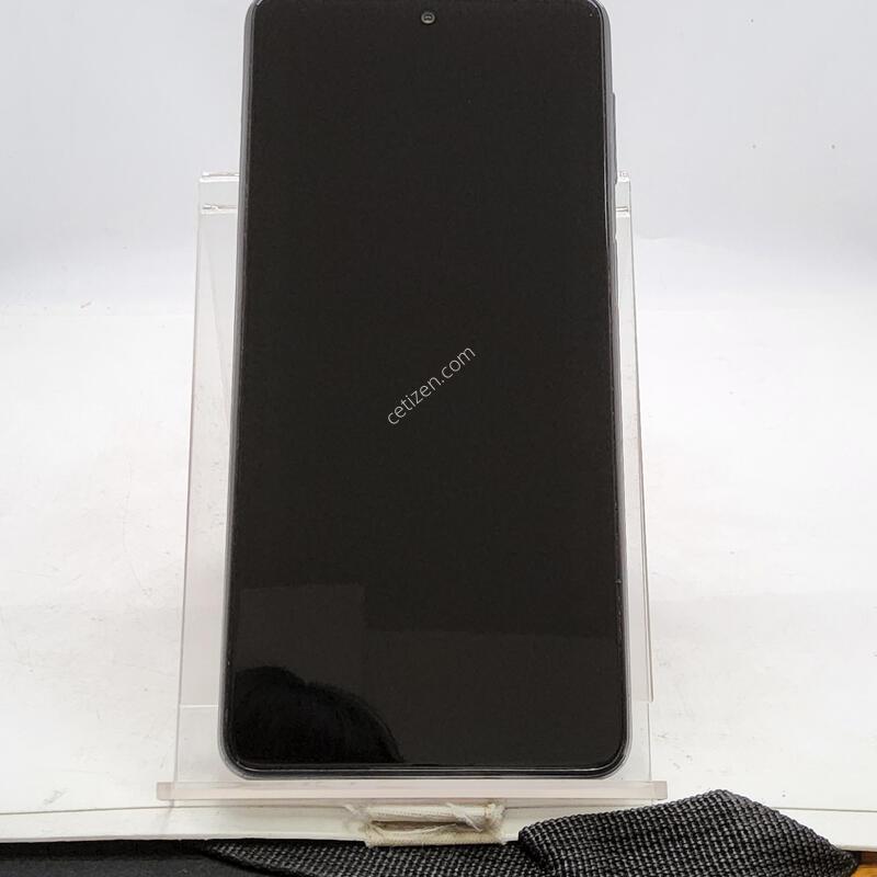 M536 ���� 128�Ⱑ