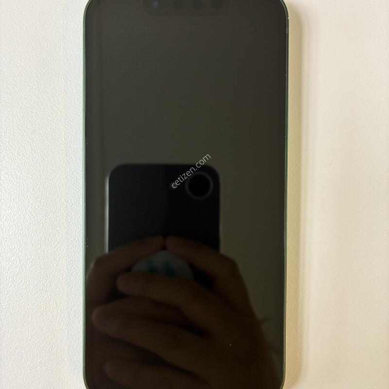 ������ 13�̴� �׸� 128G ���͸�88% ������ �Ǹ��մϴ�.