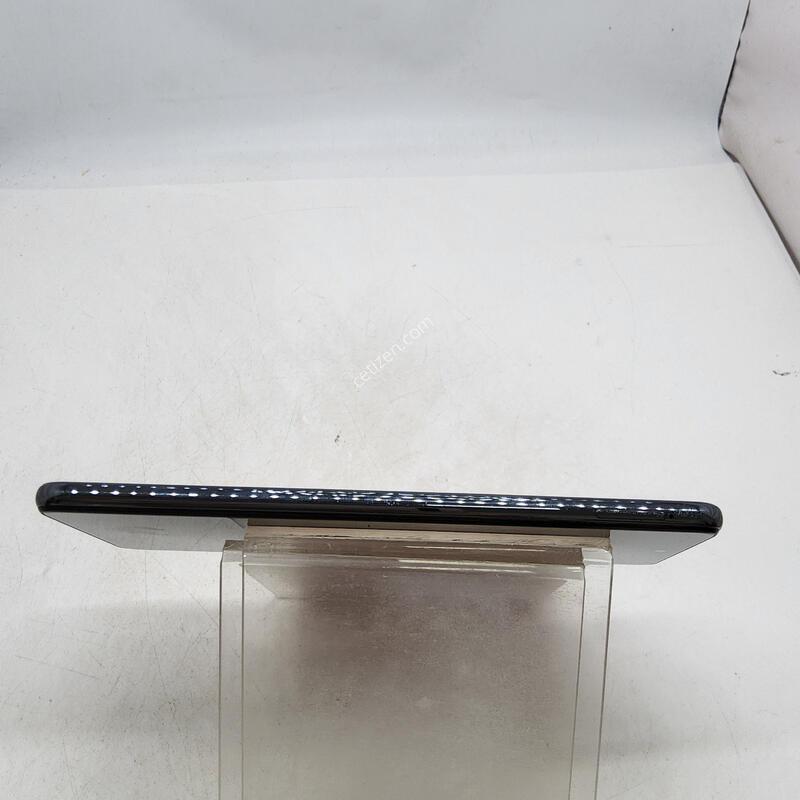M536 ���� 128�Ⱑ