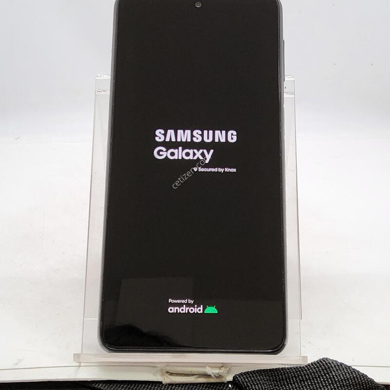 M536 ���� 128�Ⱑ