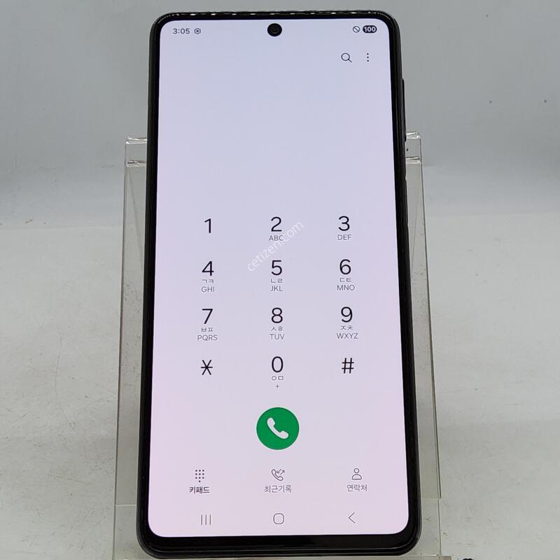 M536 ���� 128�Ⱑ