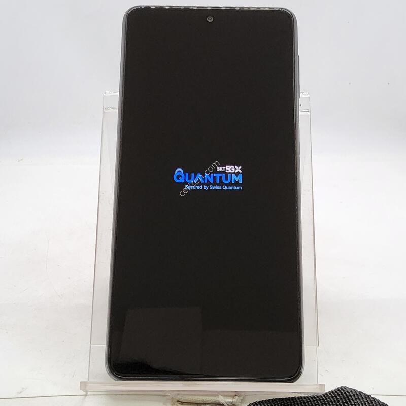 M536 ���� 128�Ⱑ