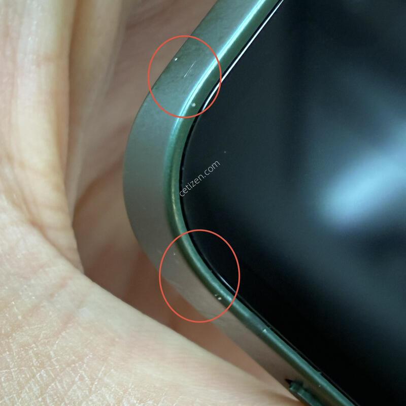 ������ 13�̴� �׸� 128G ���͸�88% ������ �Ǹ��մϴ�.