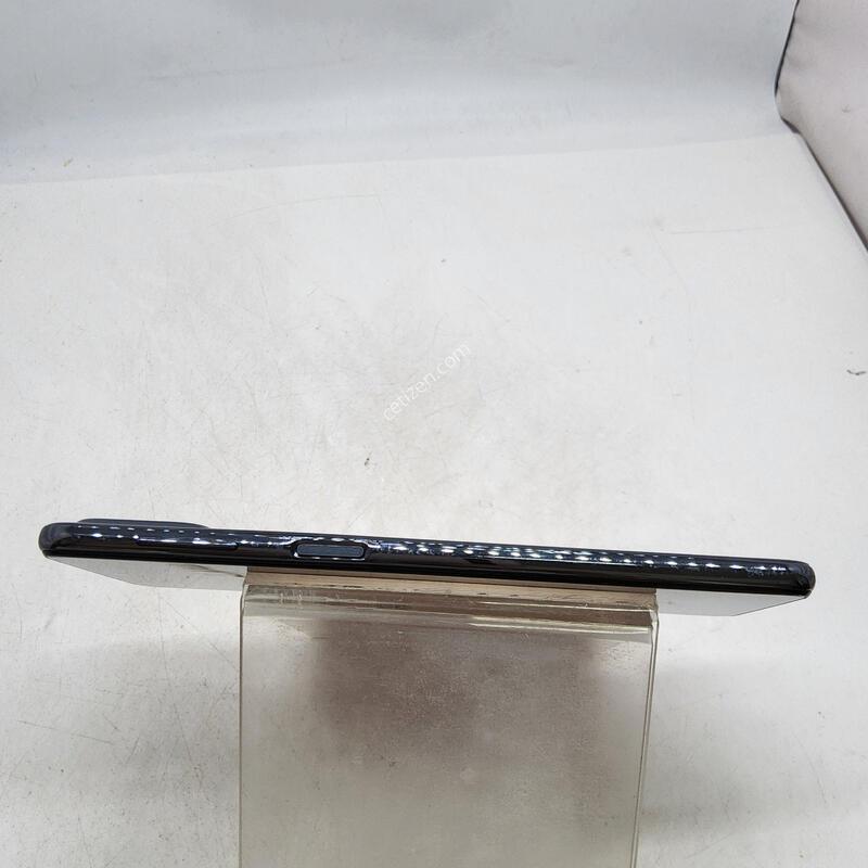 M536 ���� 128�Ⱑ