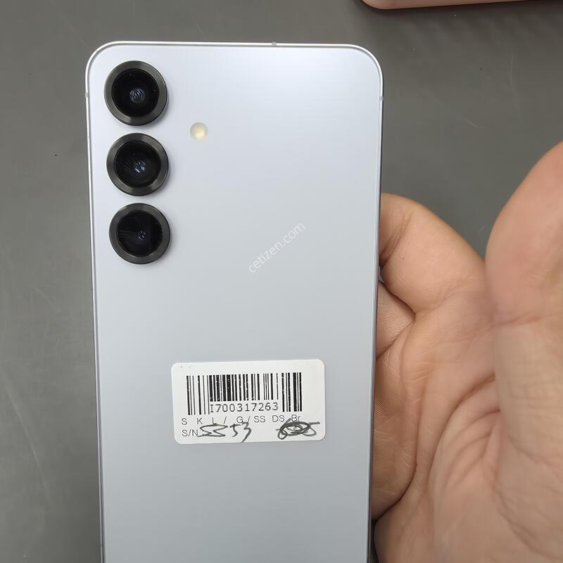 (5353)������s25 256 �Ǹ��մϴ�