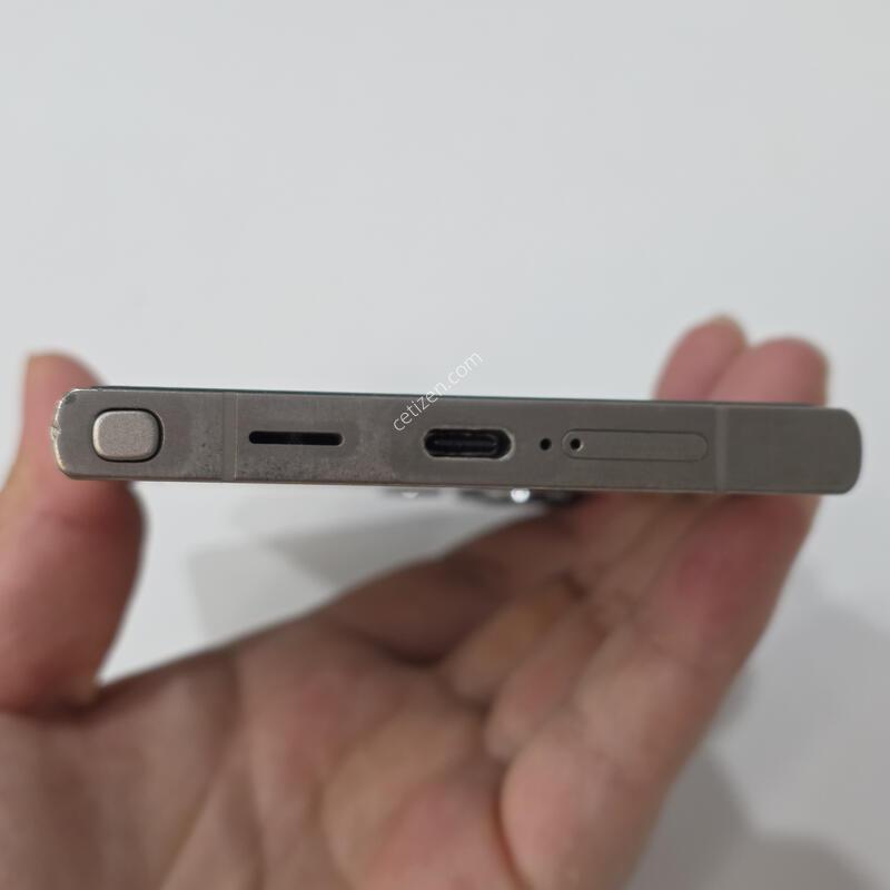 ������ S24��Ʈ�� 512GB