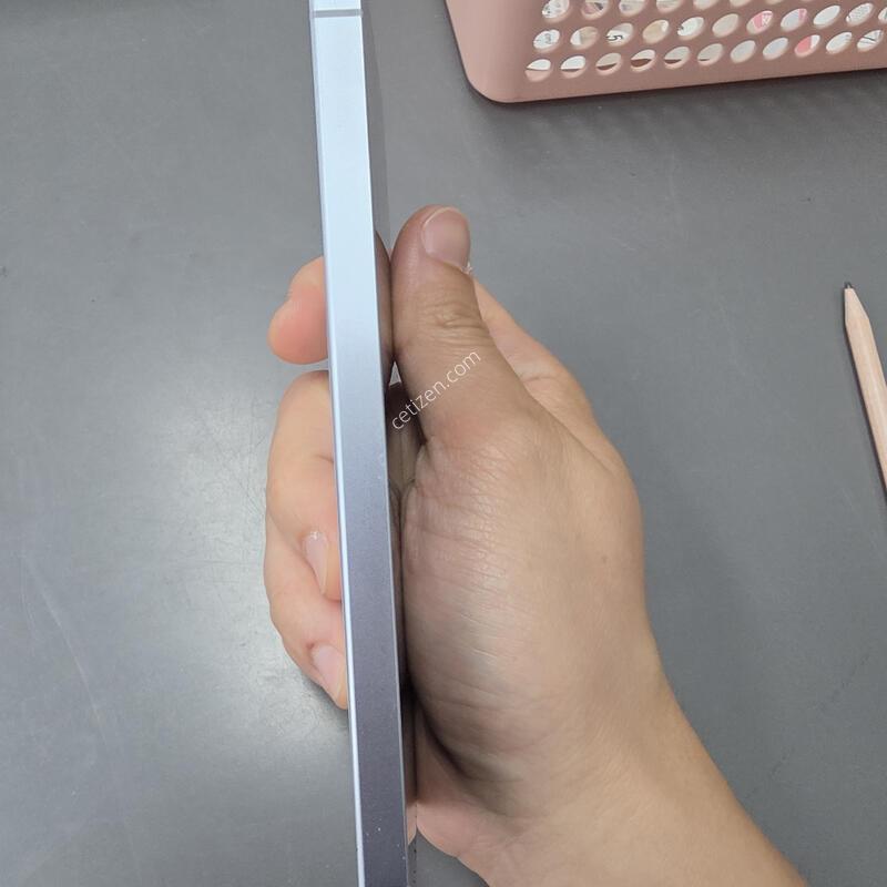 (5353)������s25 256 �Ǹ��մϴ�