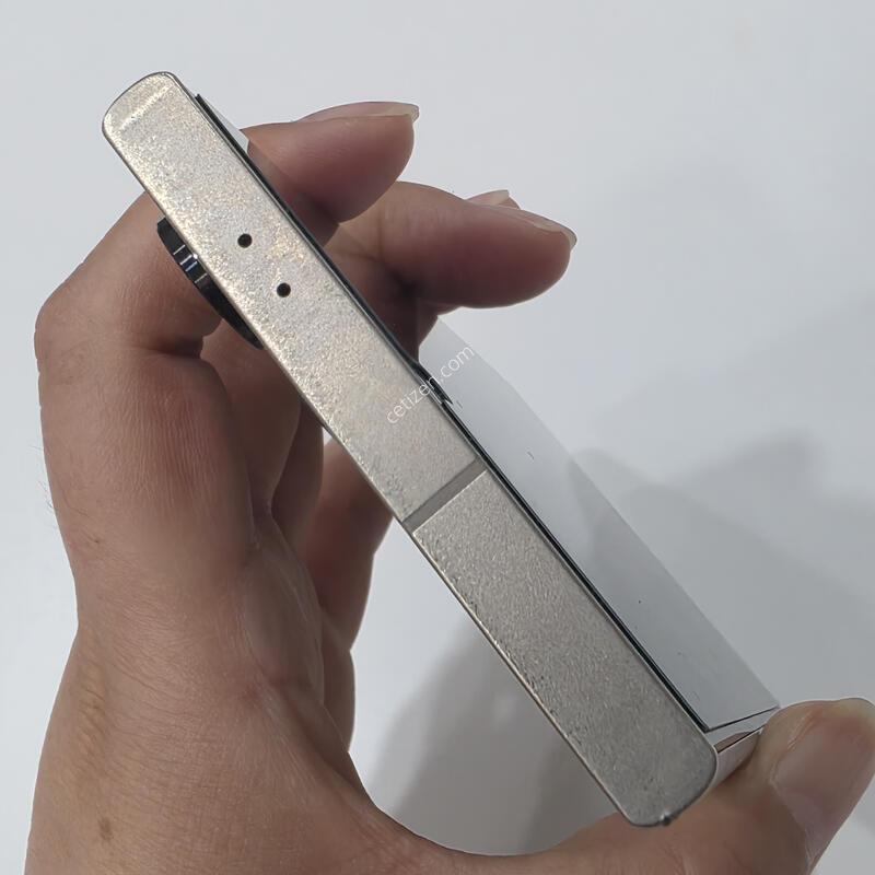 ������ S24��Ʈ�� 512GB