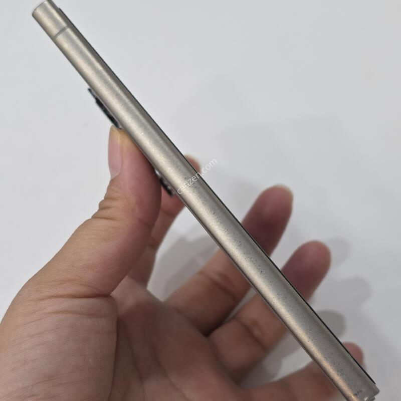 ������ S24��Ʈ�� 512GB