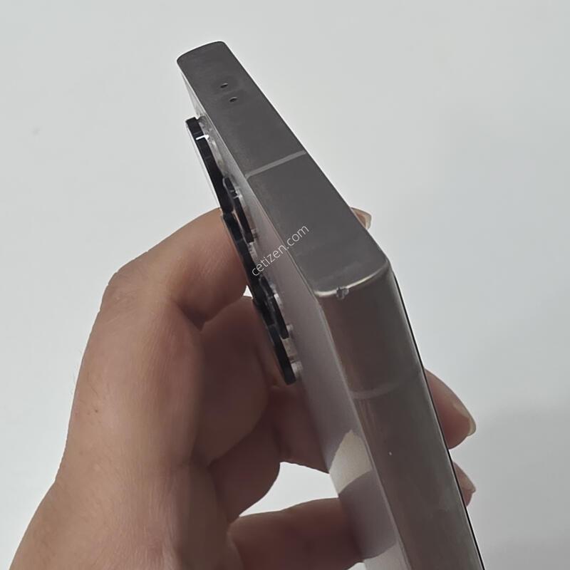 ������ S24��Ʈ�� 512GB