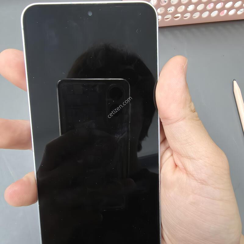 (5353)������s25 256 �Ǹ��մϴ�
