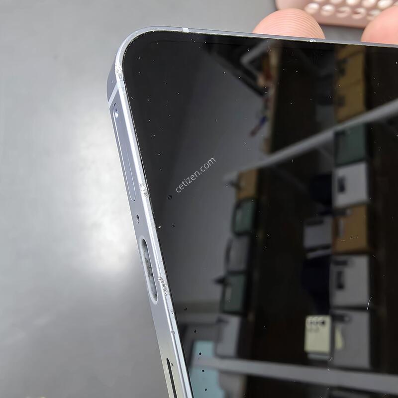 (5353)������s25 256 �Ǹ��մϴ�