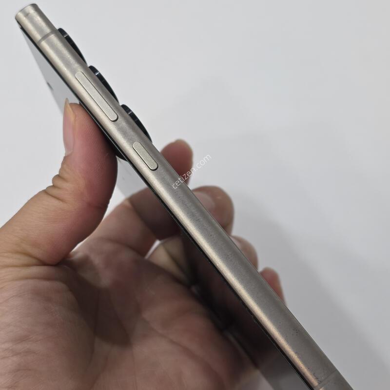 ������ S24��Ʈ�� 512GB