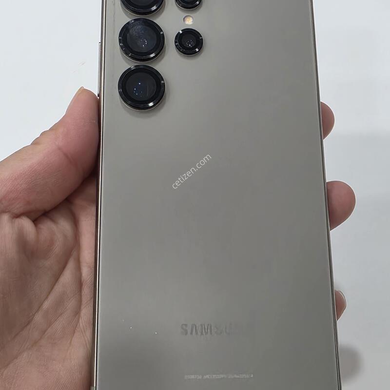 ������ S24��Ʈ�� 512GB