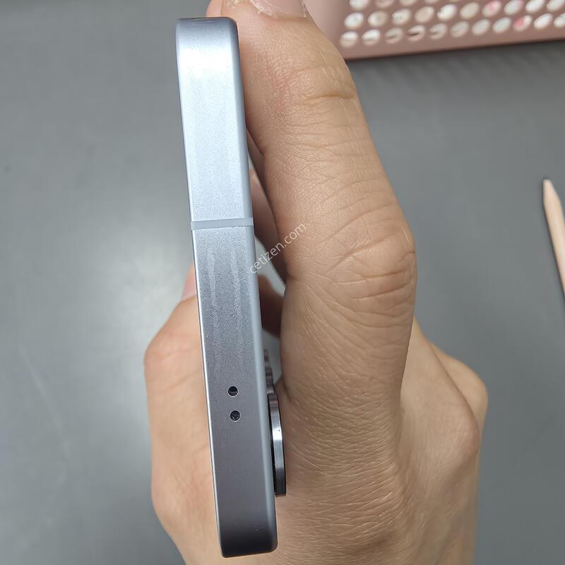 (5353)������s25 256 �Ǹ��մϴ�