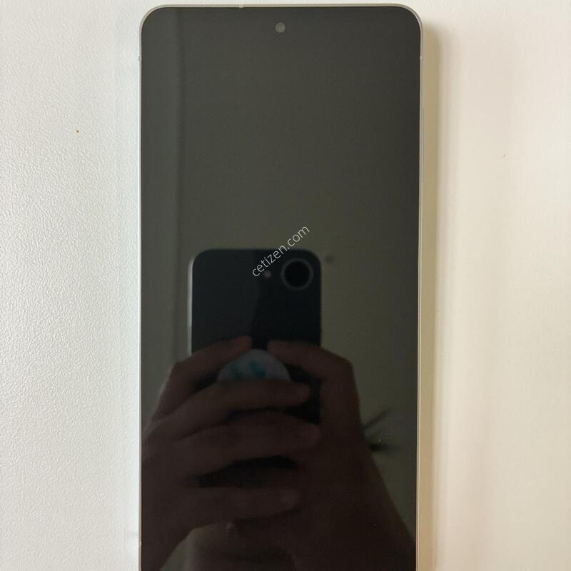 ������ S25���� �ǹ����� 256G AA����ǰ ������ �Ǹ��մϴ�.