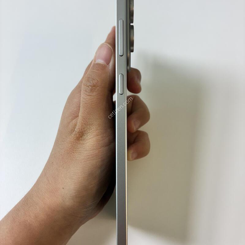 ������ S25���� �ǹ����� 256G AA����ǰ ������ �Ǹ��մϴ�.