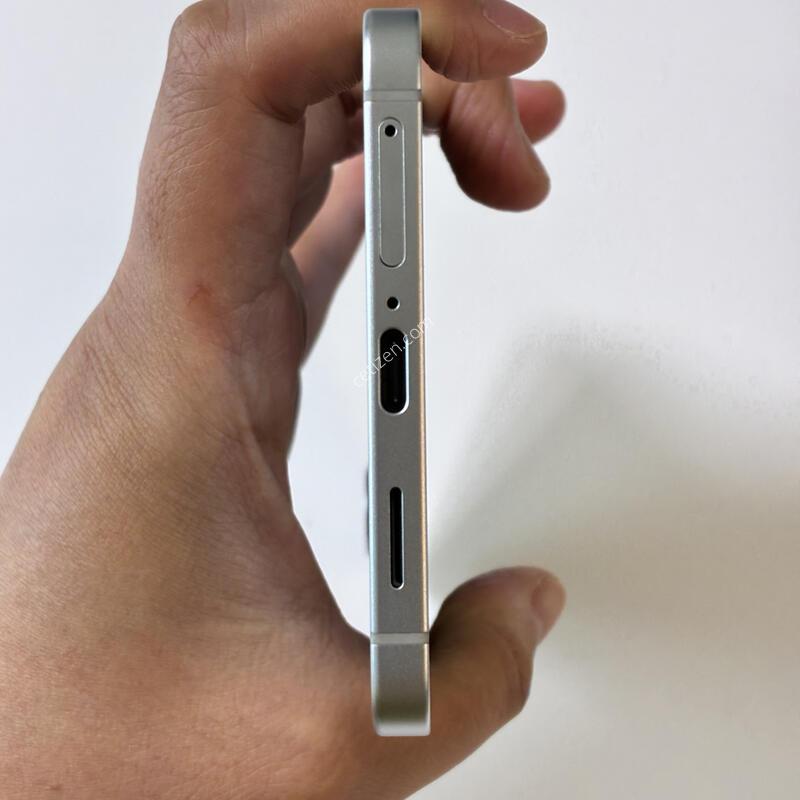 ������ S25���� �ǹ����� 256G AA����ǰ ������ �Ǹ��մϴ�.