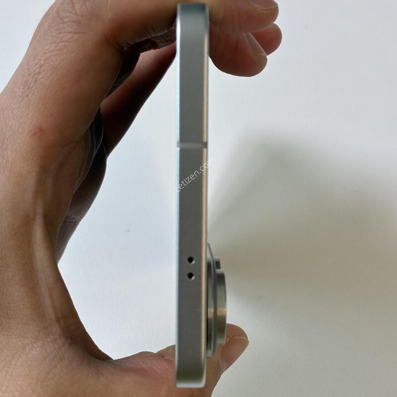 ������ S25���� �ǹ����� 256G AA����ǰ ������ �Ǹ��մϴ�.