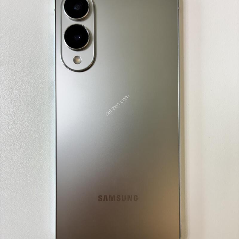 ������ S25���� �ǹ����� 256G AA����ǰ ������ �Ǹ��մϴ�.