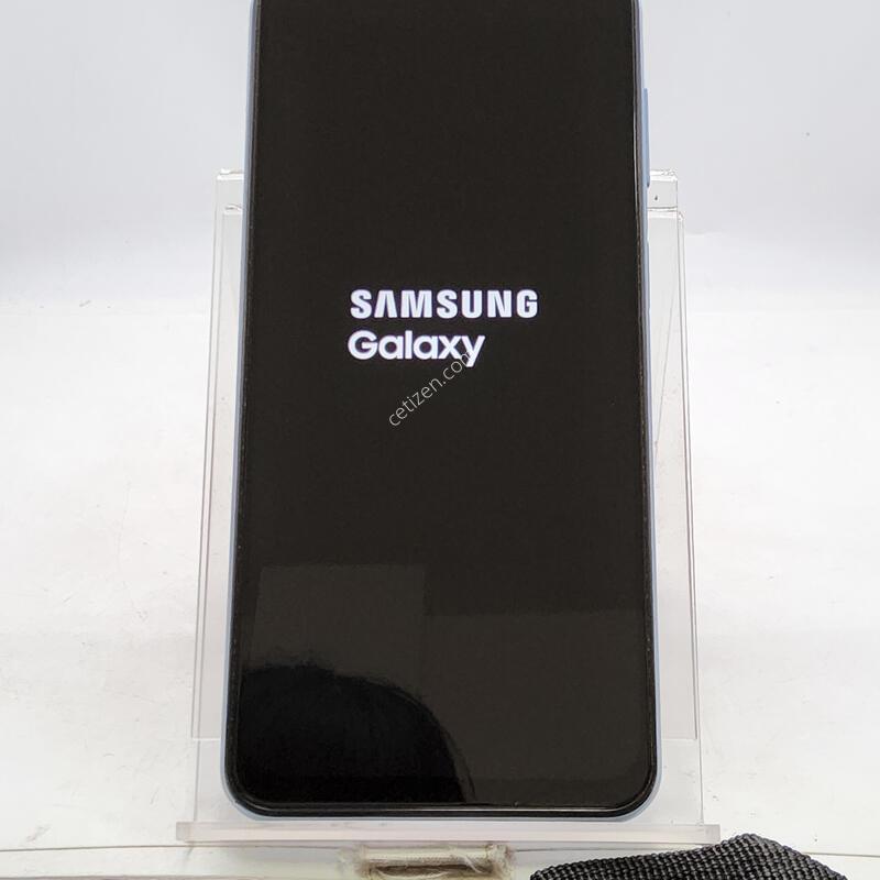 A235 ���� 128�Ⱑ