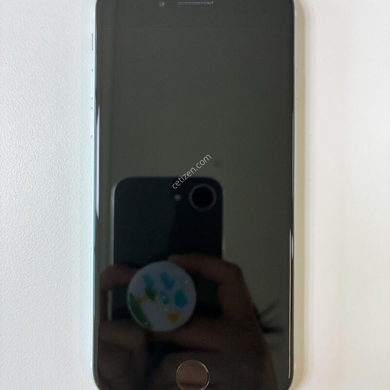 ������ SE2 128G ȭ��Ʈ���� ���͸�73% ������ �Ǹ��մϴ�.