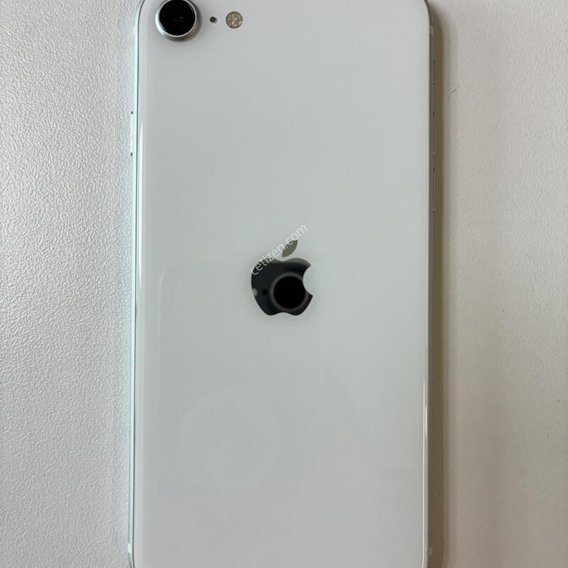 ������ SE2 128G ȭ��Ʈ���� ���͸�73% ������ �Ǹ��մϴ�.