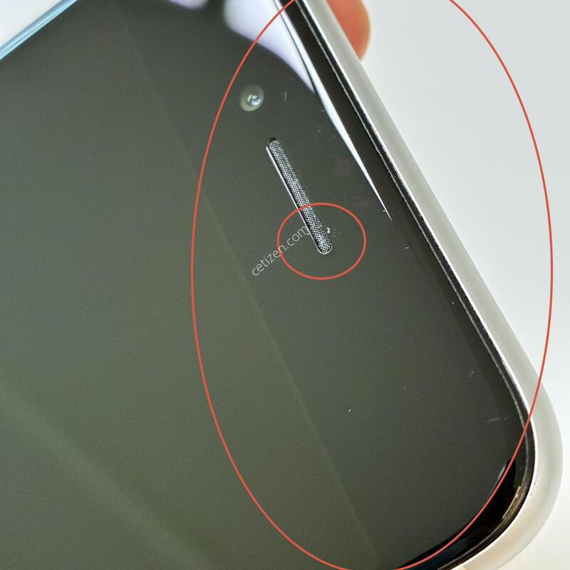 ������ SE2 128G ȭ��Ʈ���� ���͸�73% ������ �Ǹ��մϴ�.