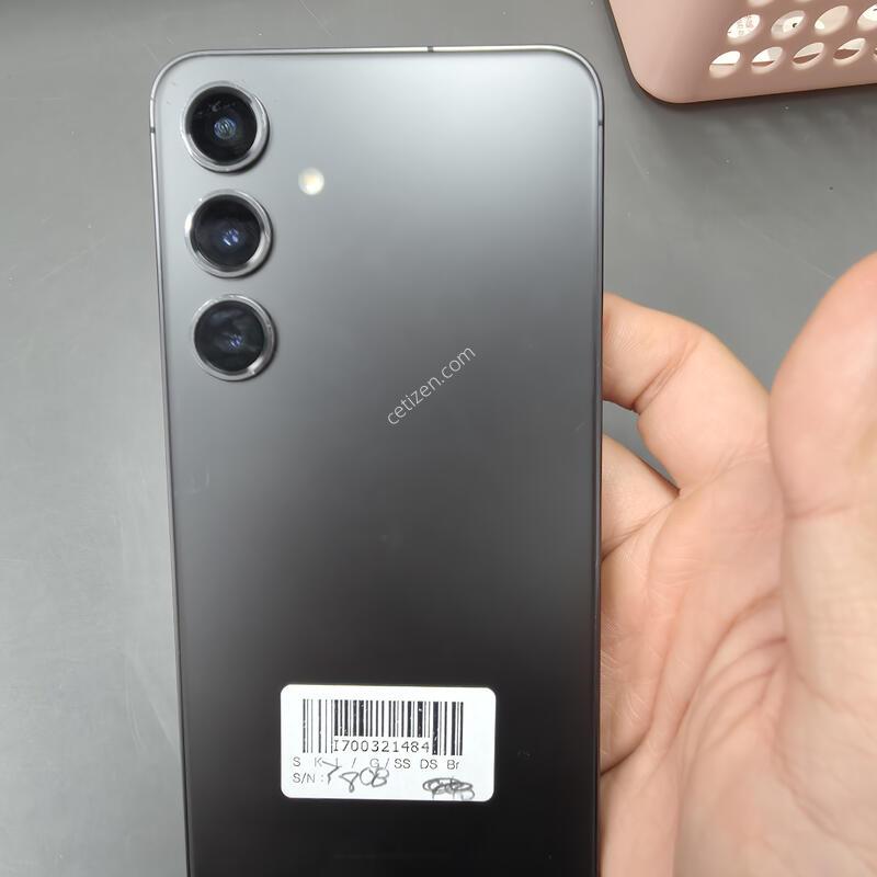 (3808)������s24�÷��� 256 �Ǹ��մϴ�