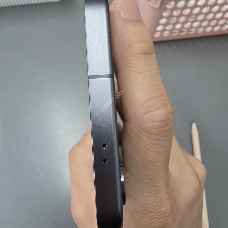 (3808)������s24�÷��� 256 �Ǹ��մϴ�