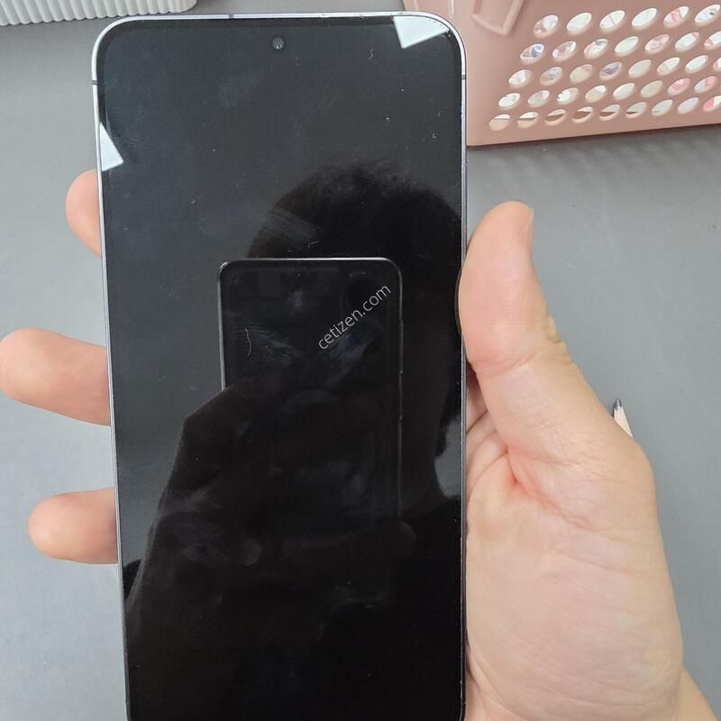 (3808)������s24�÷��� 256 �Ǹ��մϴ�