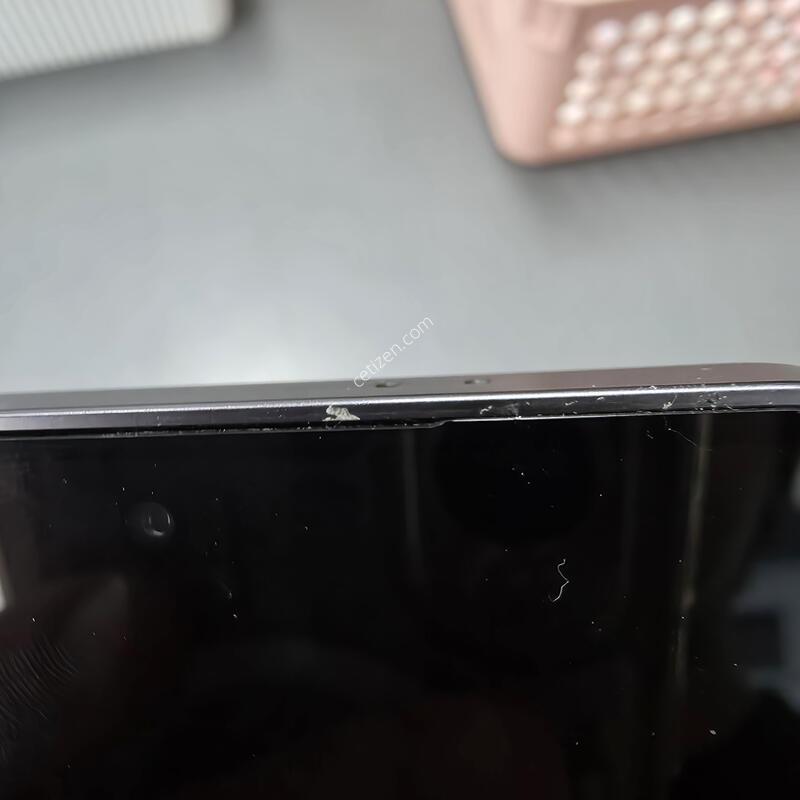(3808)������s24�÷��� 256 �Ǹ��մϴ�