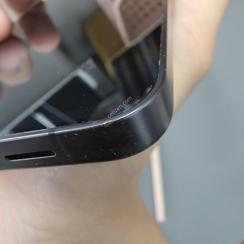 (3808)������s24�÷��� 256 �Ǹ��մϴ�