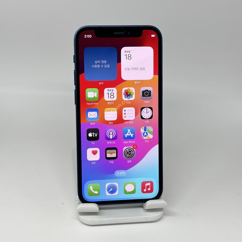 (250) �����ʵ� ������12�̴� 64G ���� A+�� [���͸�97]