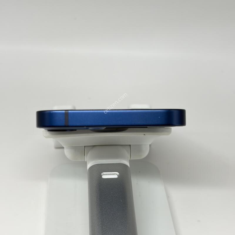 (250) �����ʵ� ������12�̴� 64G ���� A+�� [���͸�97]