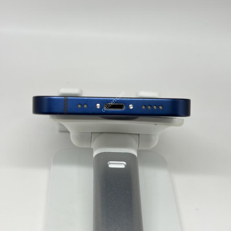 (250) �����ʵ� ������12�̴� 64G ���� A+�� [���͸�97]