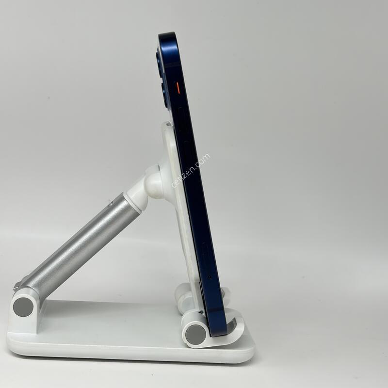 (250) �����ʵ� ������12�̴� 64G ���� A+�� [���͸�97]