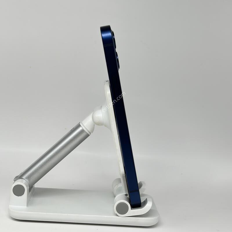 (250) �����ʵ� ������12�̴� 64G ���� A+�� [���͸�97]