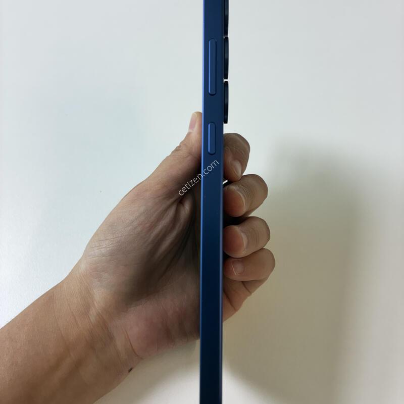 ������ S25+ ���̺���� 256G ��밨�ִ� ��ǰ ������ �Ǹ��մϴ�.