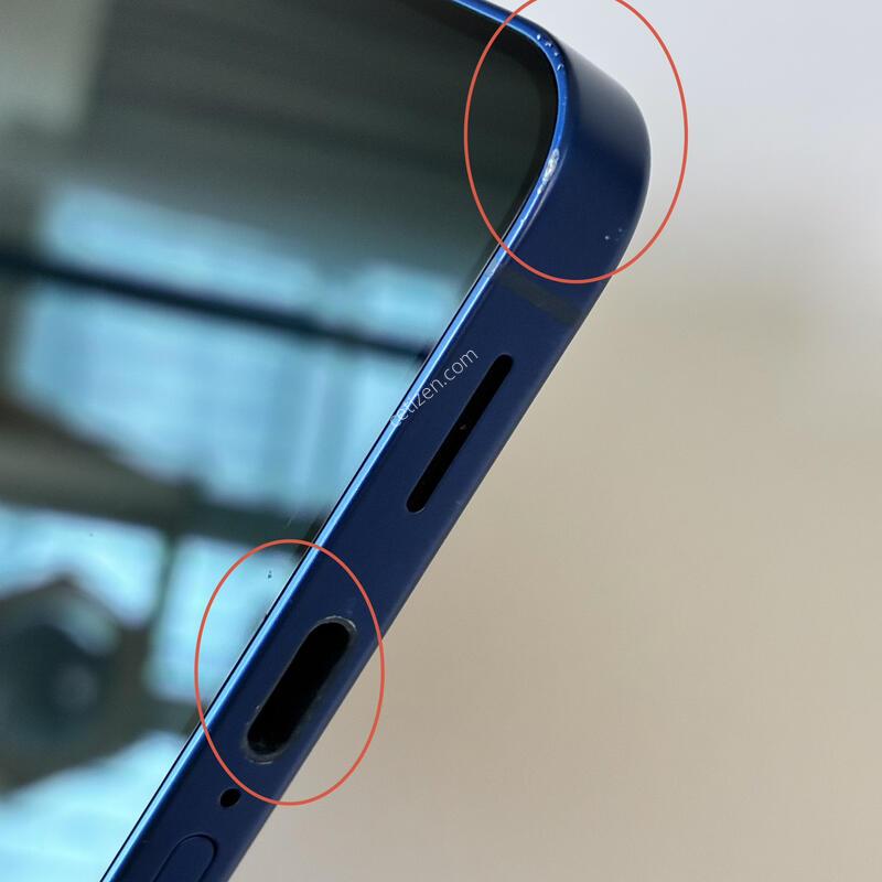 ������ S25+ ���̺���� 256G ��밨�ִ� ��ǰ ������ �Ǹ��մϴ�.