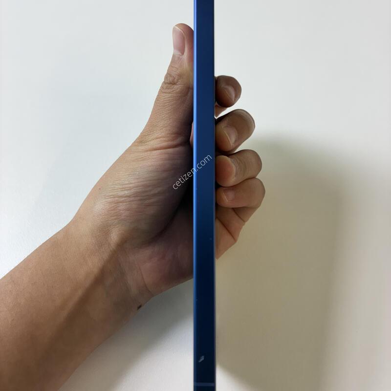 ������ S25+ ���̺���� 256G ��밨�ִ� ��ǰ ������ �Ǹ��մϴ�.